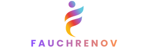Fauchrenov